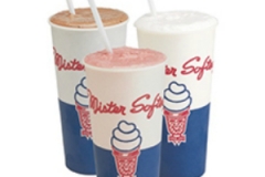 mister-softee-milkshakespg-sized